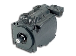 Sauer Danfoss